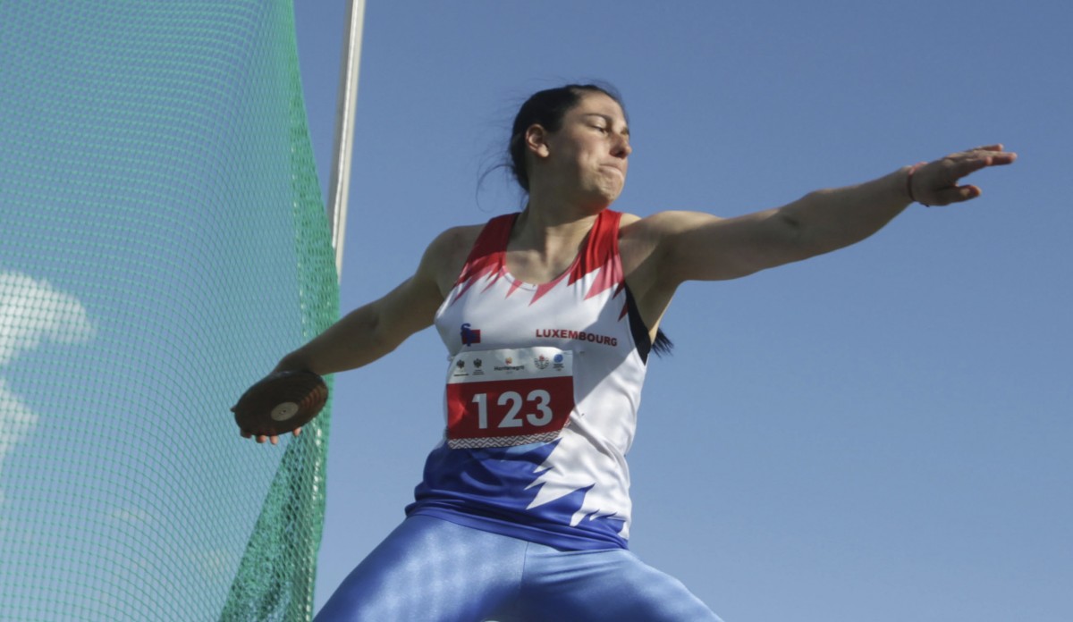 31.05.2019_Editpress_474276