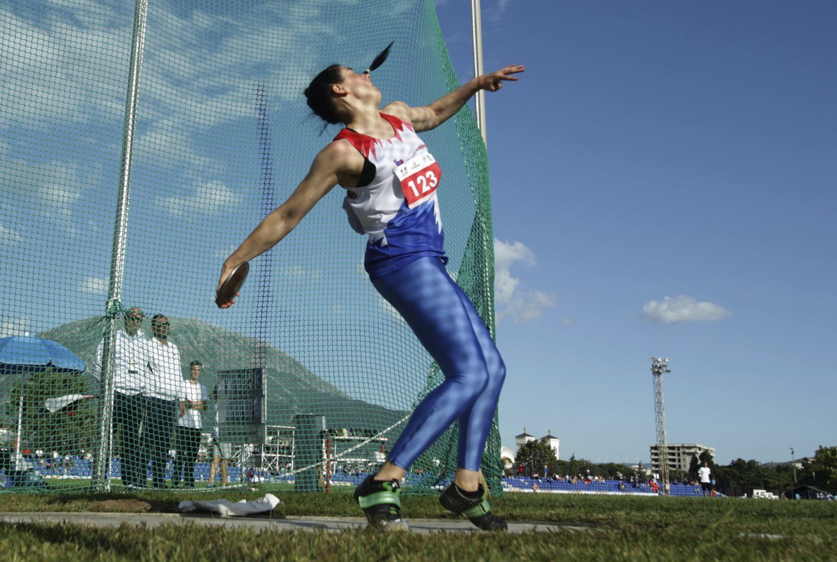 31.05.2019_Editpress_474278