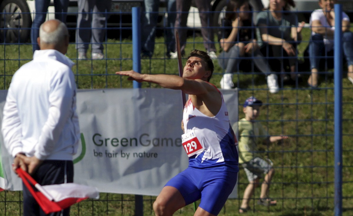 31.05.2019_Editpress_474279