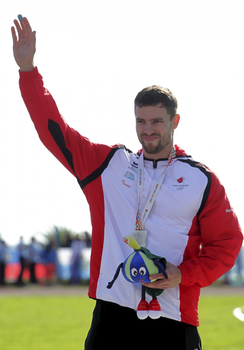 31.05.2019_Editpress_474280