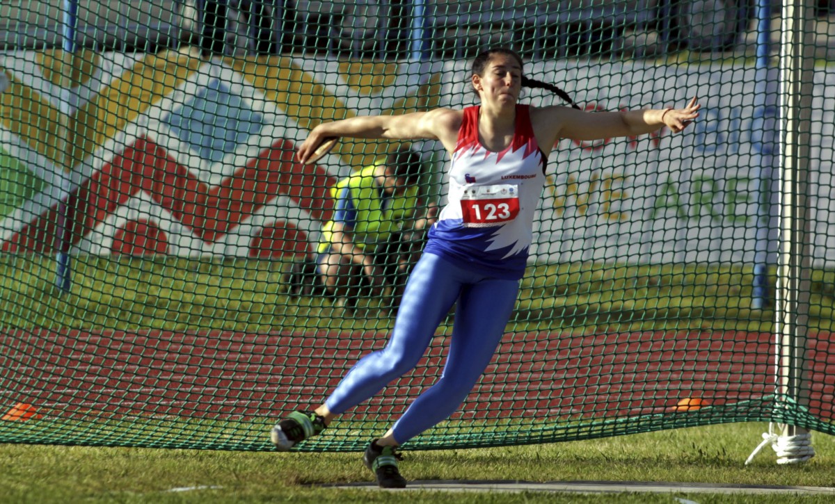 31.05.2019_Editpress_474281