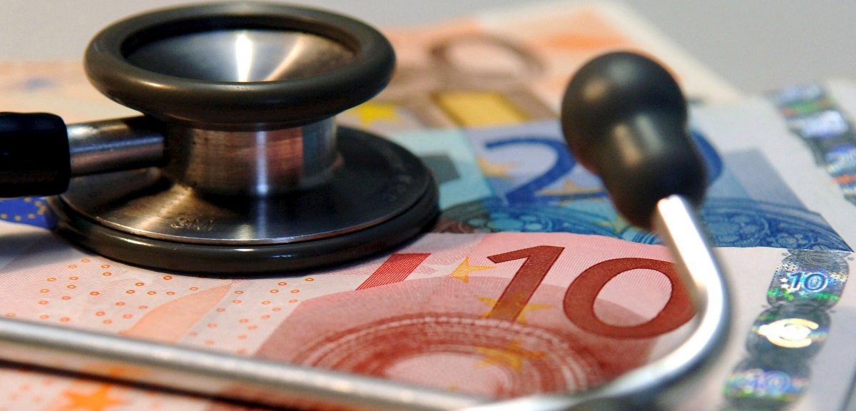 Nomenklatur-Kommission: Ärzte arbeiten wieder aktiv mit