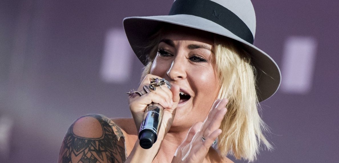 Klangwelten: Von virtuosen Regengüssen auf der Veranda