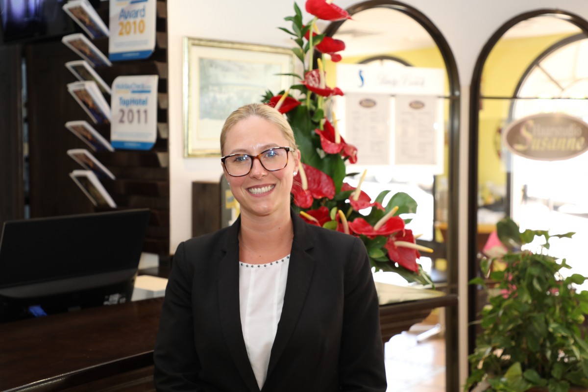 490_0008_15117687_Gran_Canaria_2019_19