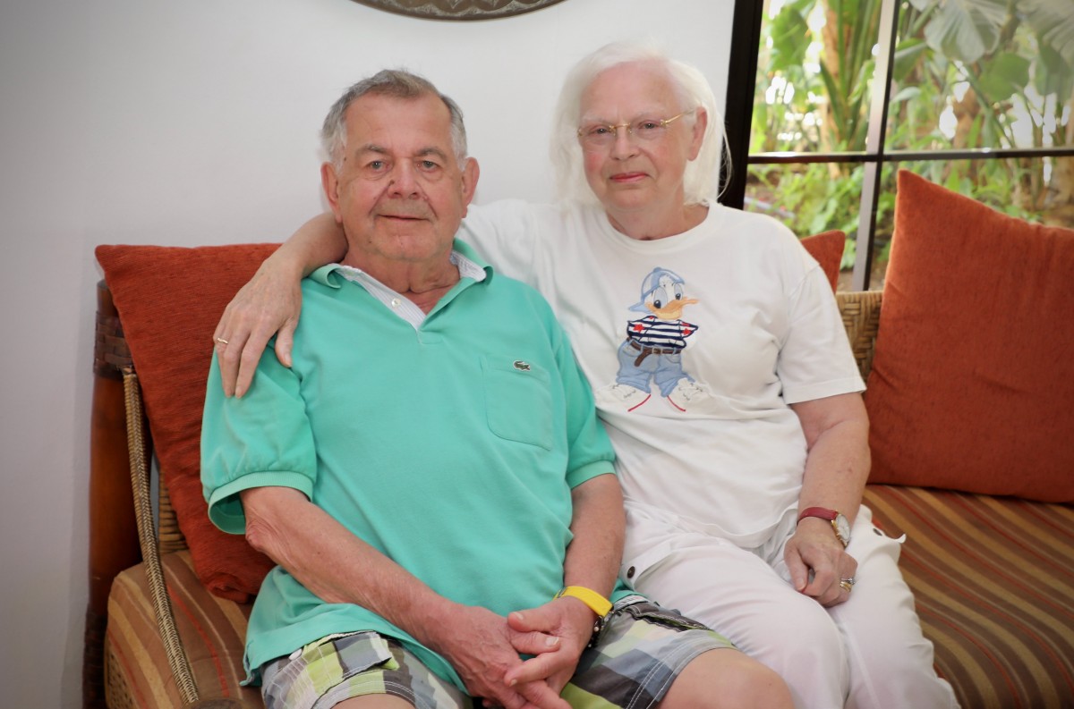 490_0008_15117742_Gran_Canaria_2019_11