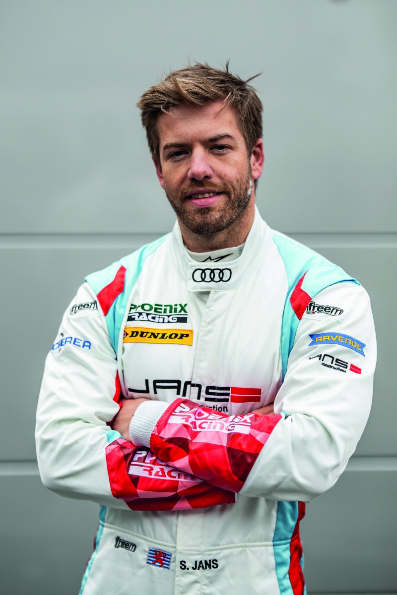 490_0008_15118456_20190604_jans1