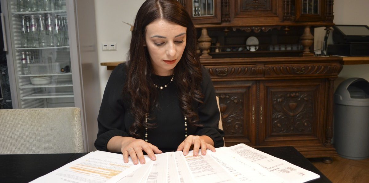 Zwischen „wollen“ und „dürfen“ liegen Welten: Wenn es in Luxemburg an adäquatem Personal fehlt