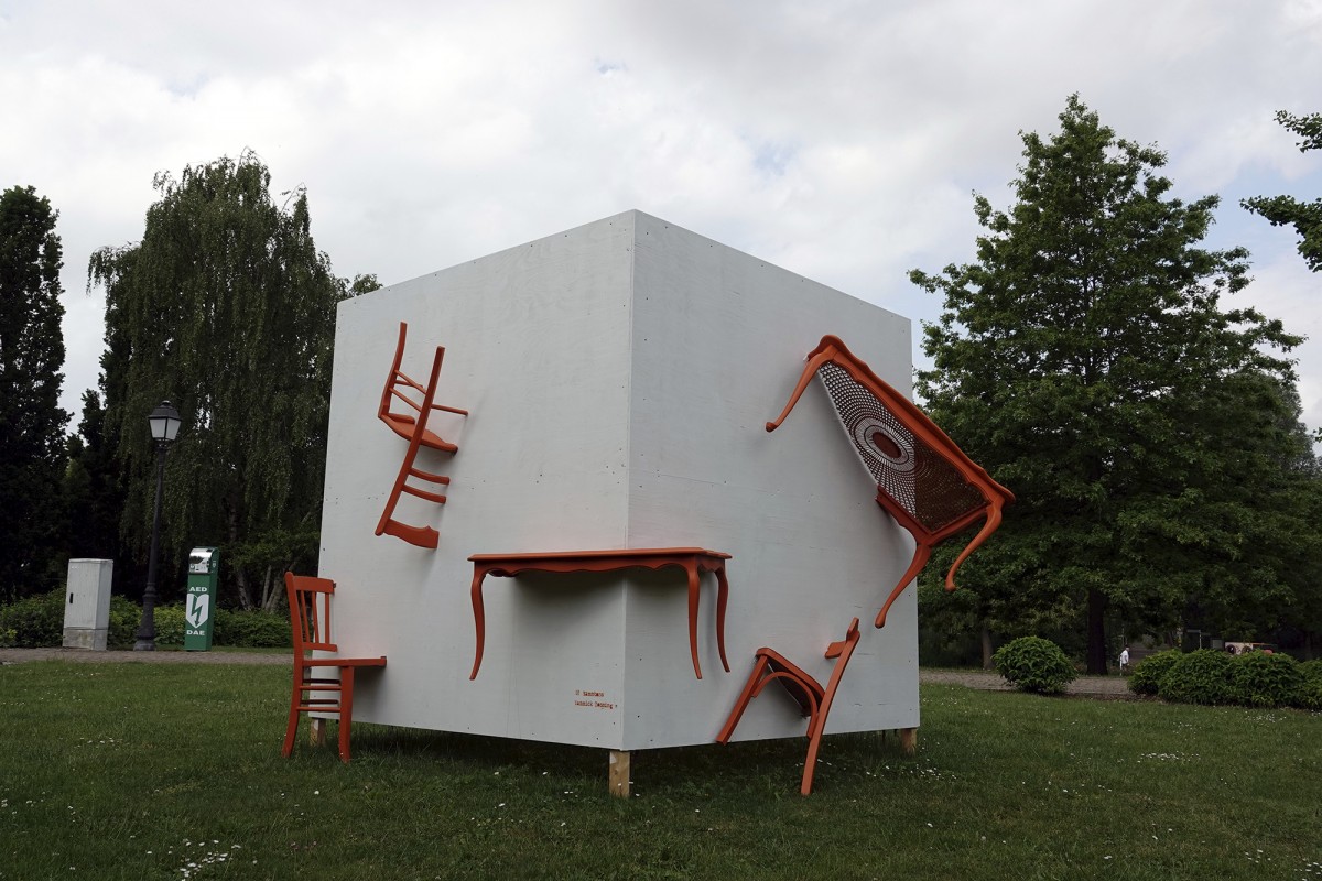 490_0008_15119616_060619_Konscht_am_Park_Hesp