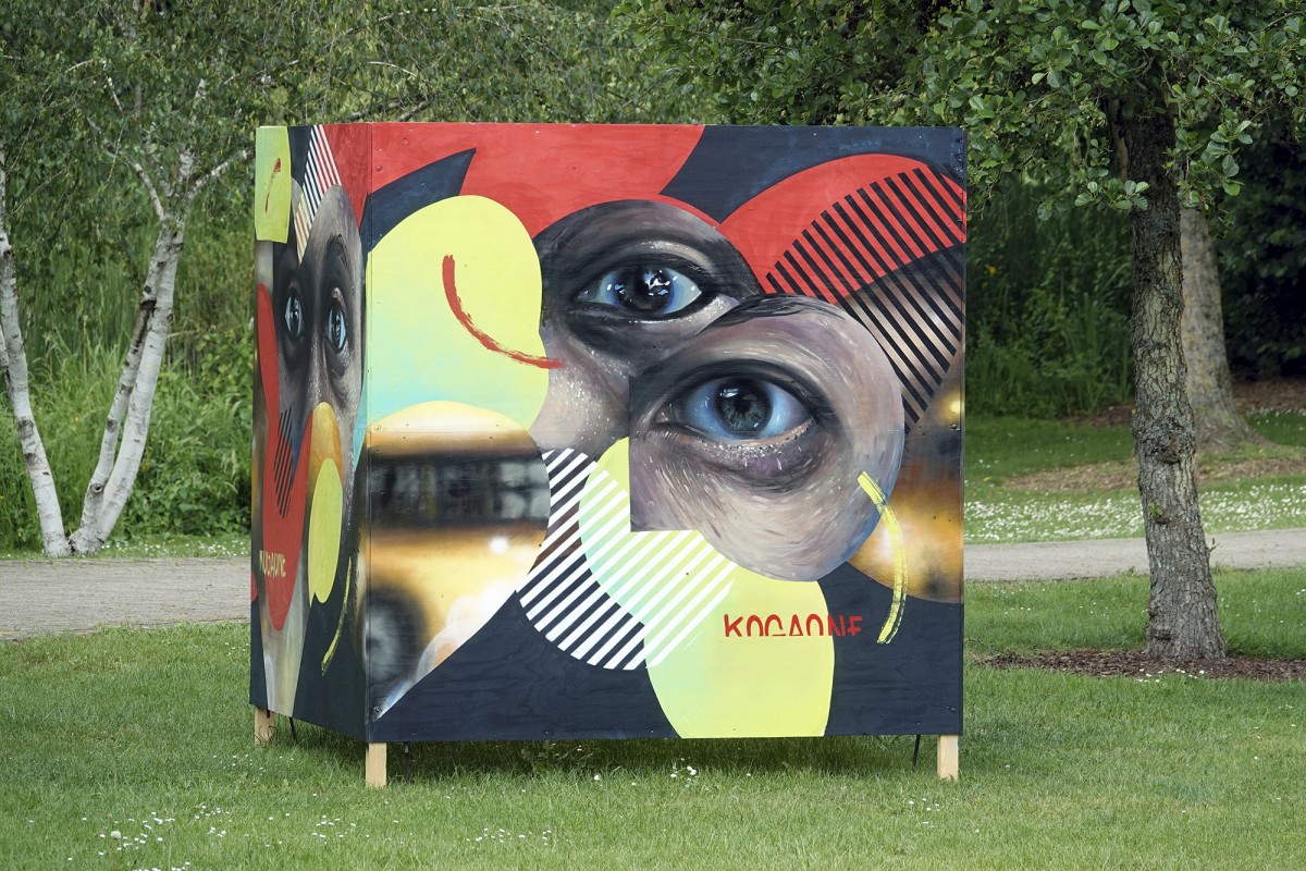 490_0008_15119618_060619_Konscht_am_Park_2_