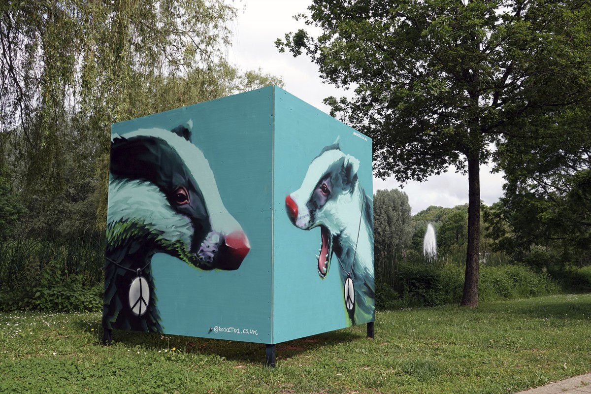 490_0008_15119621_060619_Konscht_am_Park_5_