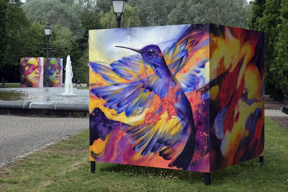 490_0008_15119627_060619_Konscht_am_Park_5_