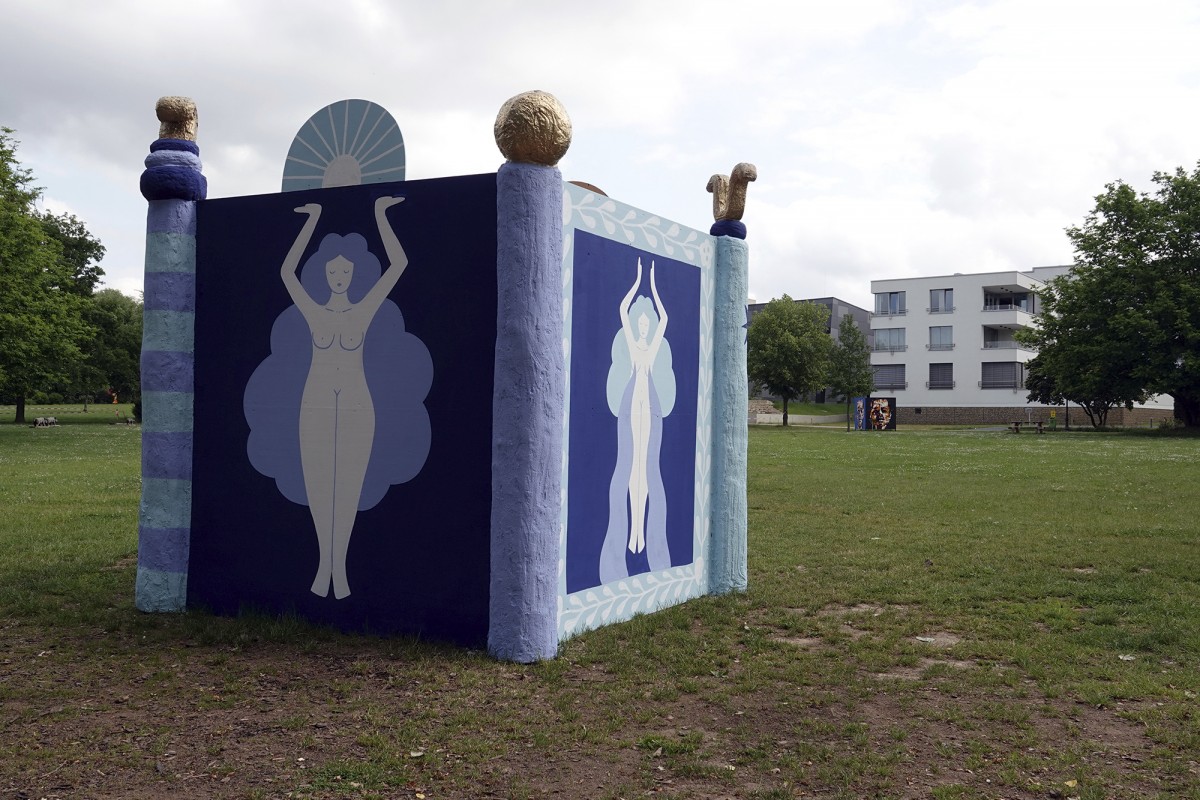 490_0008_15119629_060619_Konscht_am_Park_7_