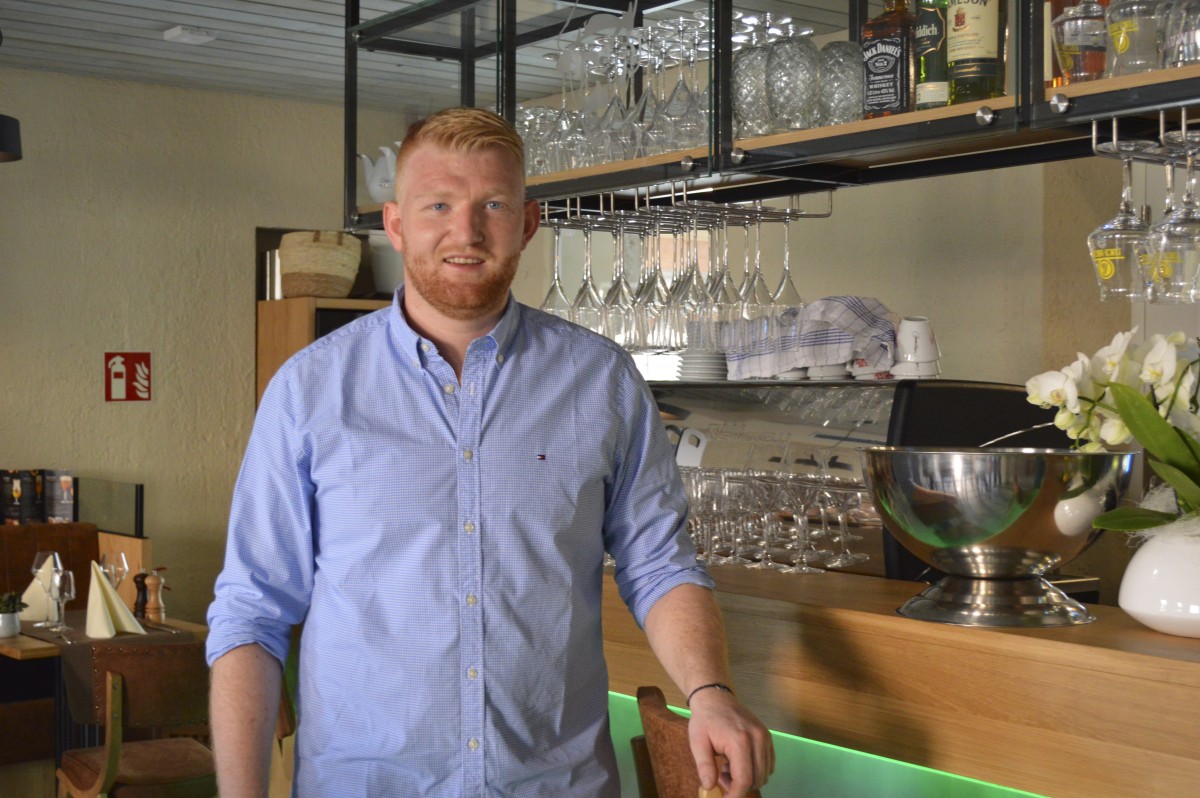 490_0008_15120094_P_itche_Lauer_Useldinge_3_