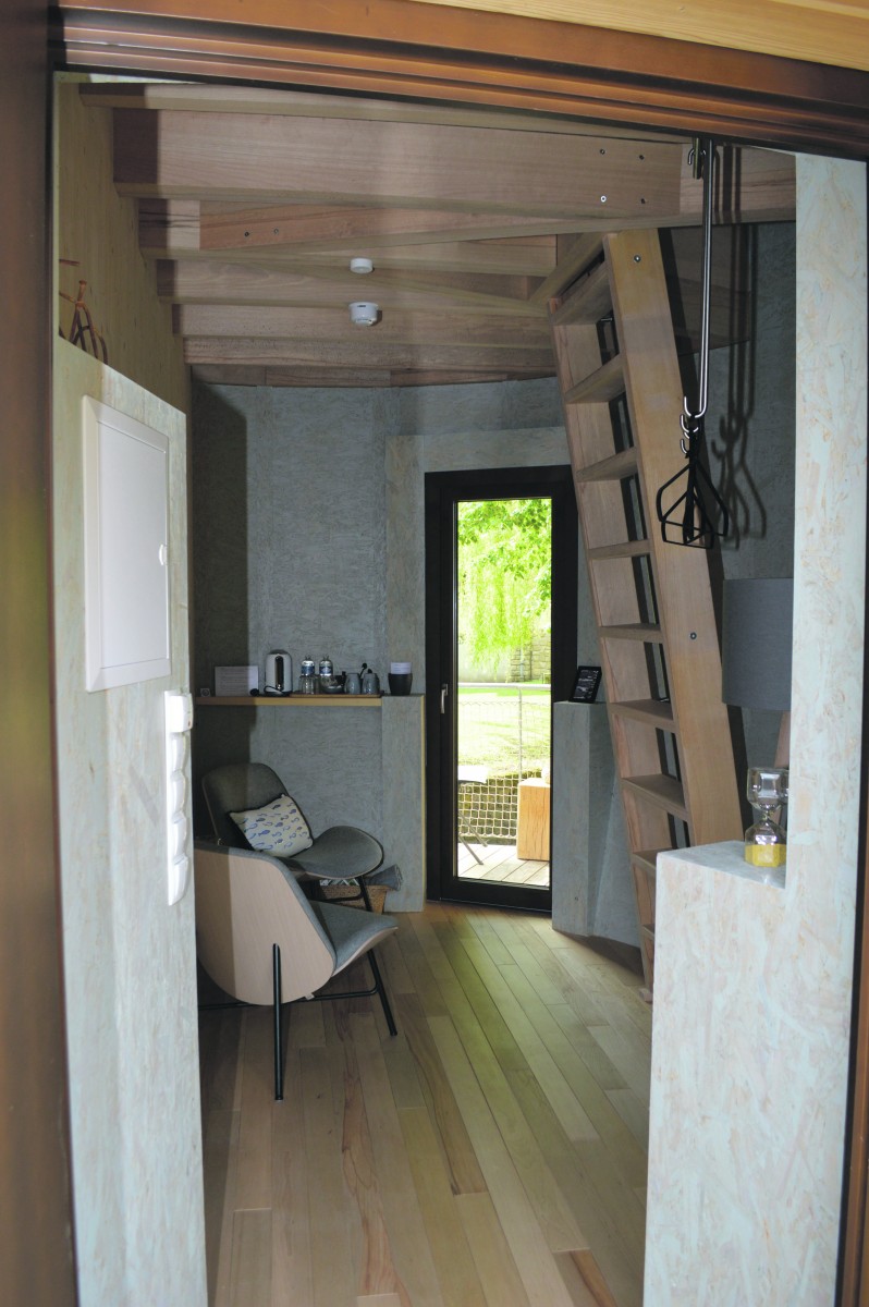 490_0008_15120095_P_itche_Lauer_Useldinge_4_