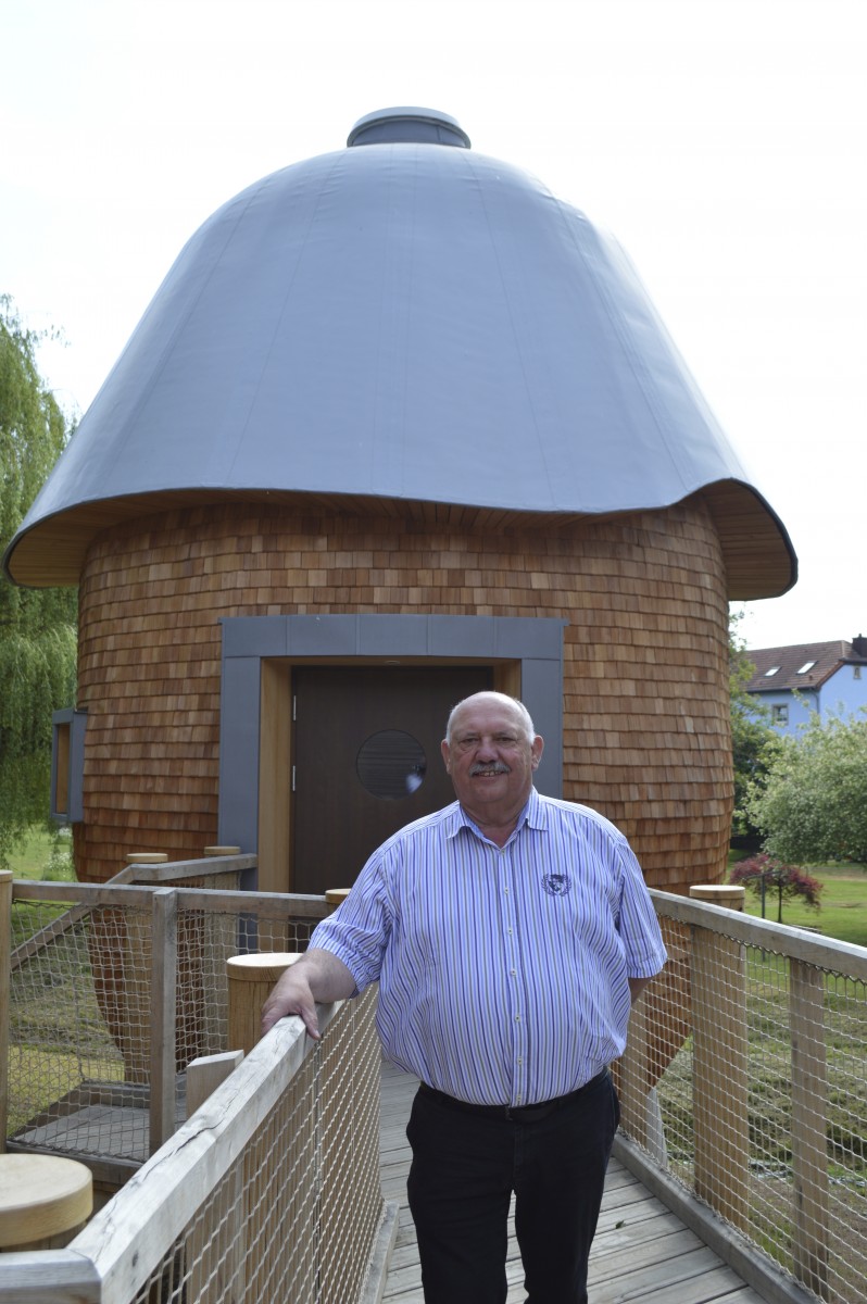 490_0008_15120096_P_itche_Lauer_Useldinge_5_