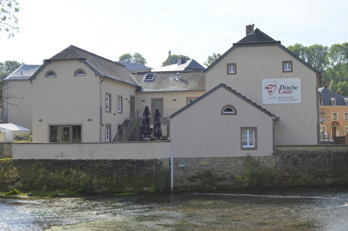 490_0008_15120097_P_itche_Lauer_Useldingen_