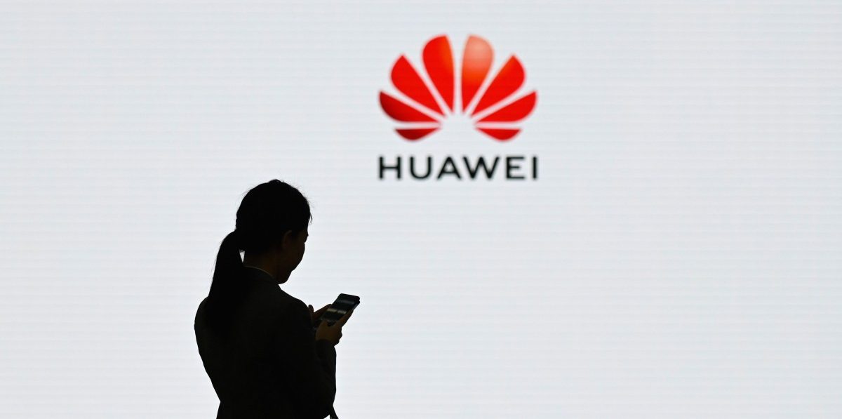 Vögel fallen nicht vom Himmel: Luxemburger Parlament diskutiert über 5G-Technologie