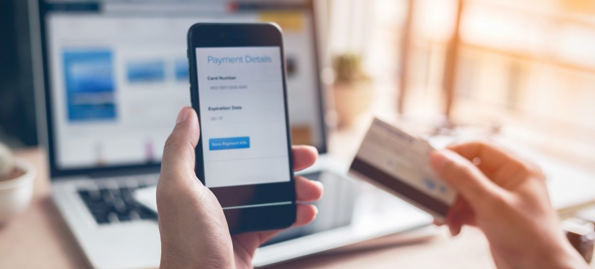 Nachholbedarf im Online-Handel: Bestellen, bezahlen – aber nicht nach Luxemburg beliefert werden