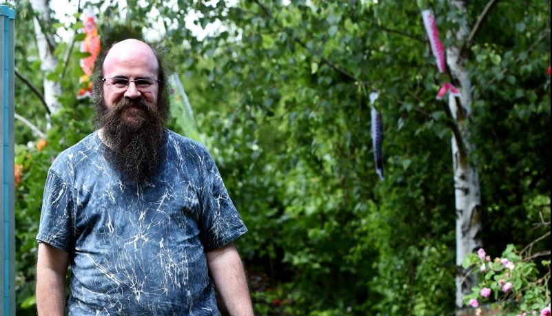 Mutmaßlich Drogenbaron: Als Laurent Biltgen unerwarteten Besuch von der „Police judiciaire“ bekam