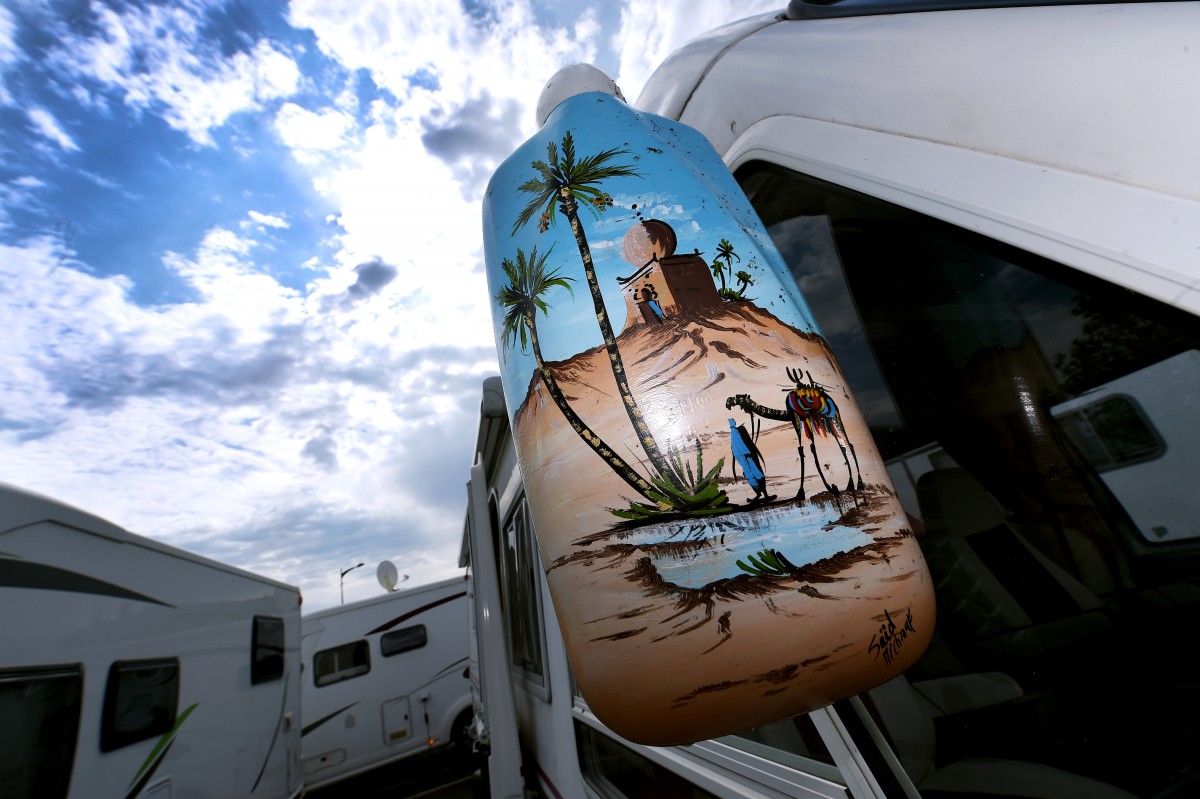 490_0008_15128170_19_06_2019_Editpress_477371