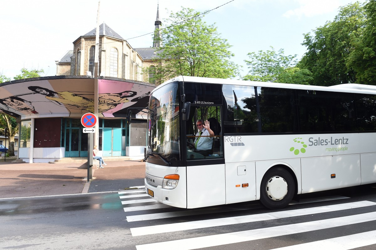 490_0008_15128172_20_06_2019_Editpress_477449