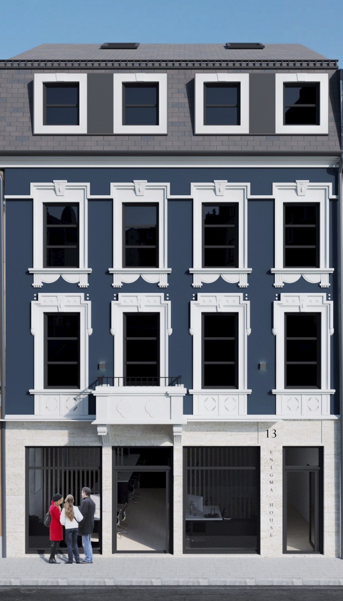 490_0008_15128182_facciata