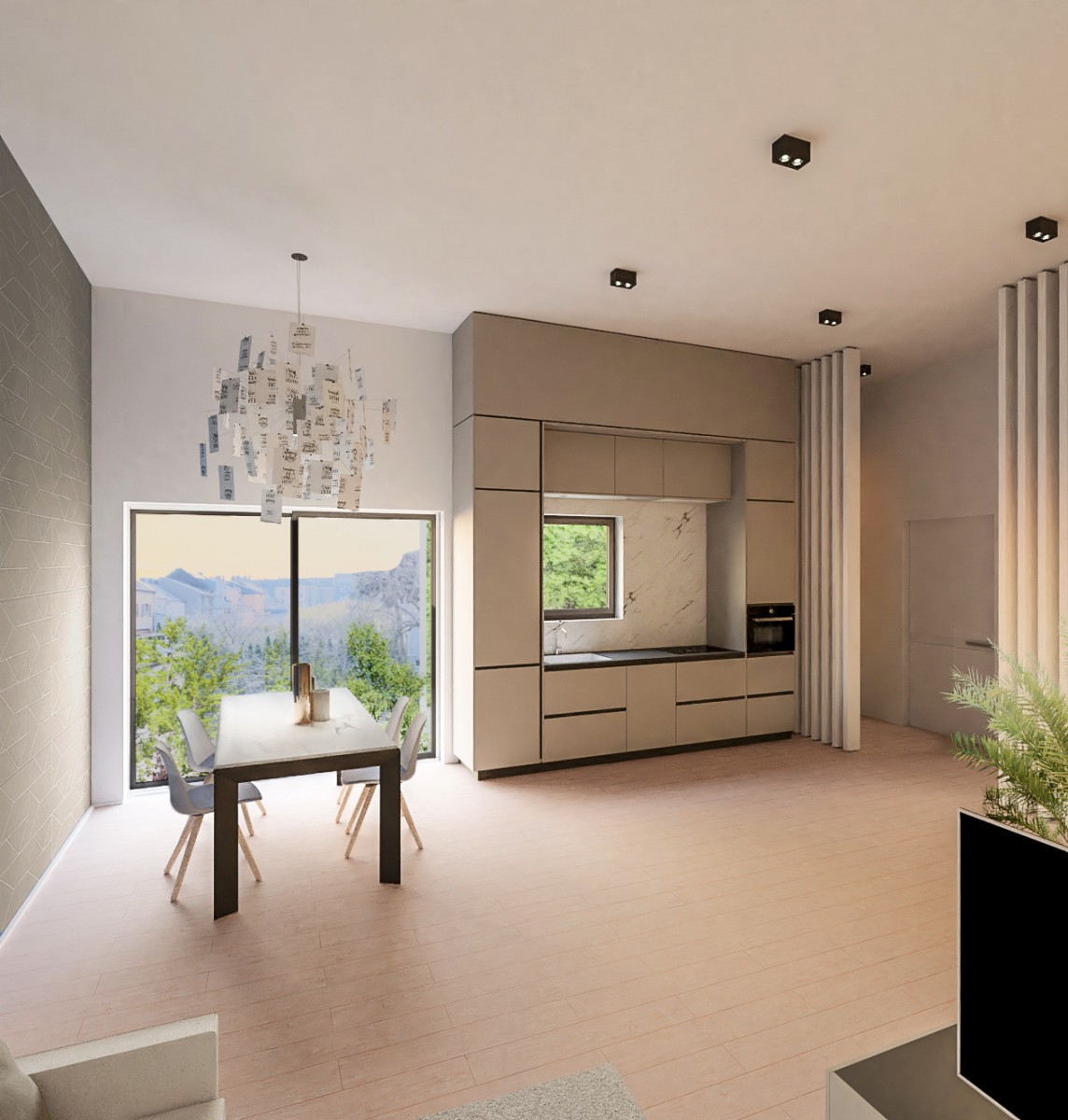 490_0008_15128183_loft