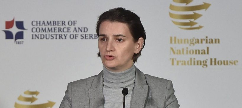 Twitter-Grüße von Kosovos Waldmenschen: Spöttische Reaktionen auf rassistische Entgleisung