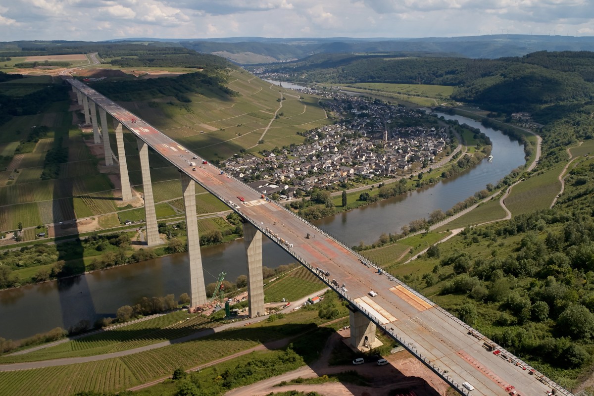 Baustelle_der_Hochmo_61803284