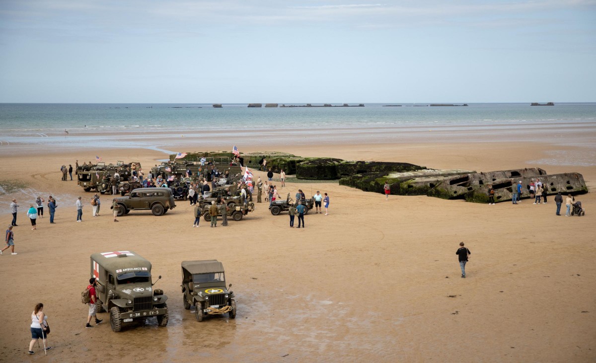D_Day_Gold_Beach_61529977urn_binary_dpa_com_20090101_190603-90-027051-FILED