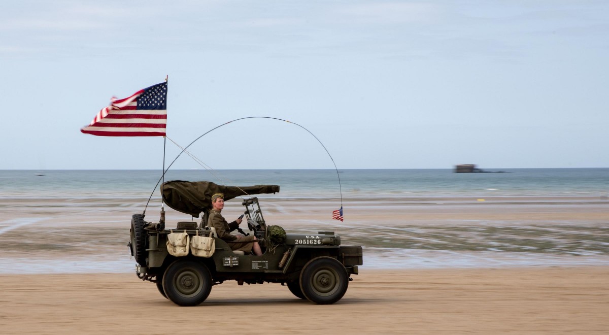 D_Day_Gold_Beach_61530222urn_binary_dpa_com_20090101_190603-90-026686-FILED