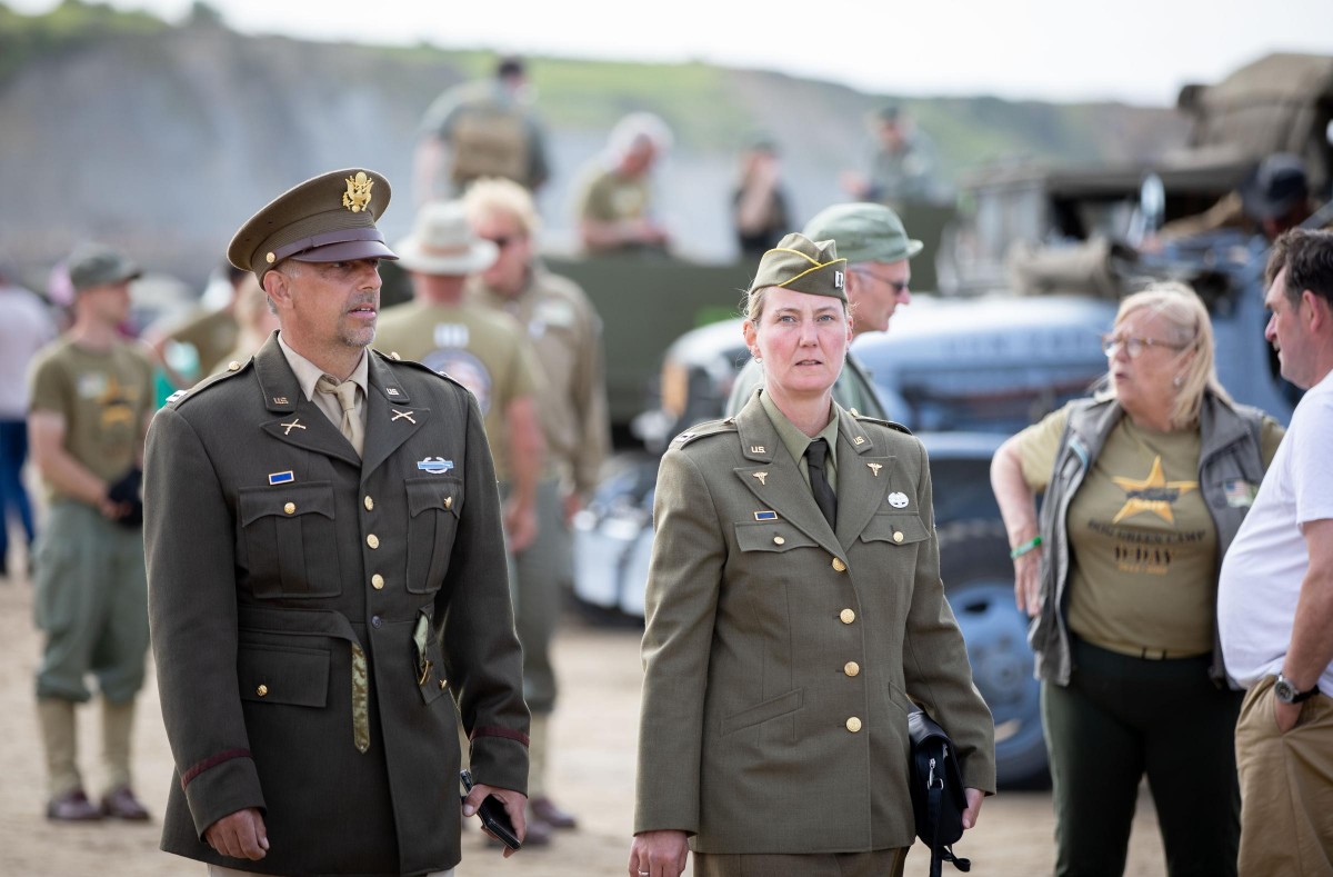 D_Day_Gold_Beach_61530307urn_binary_dpa_com_20090101_190603-90-026491-FILED