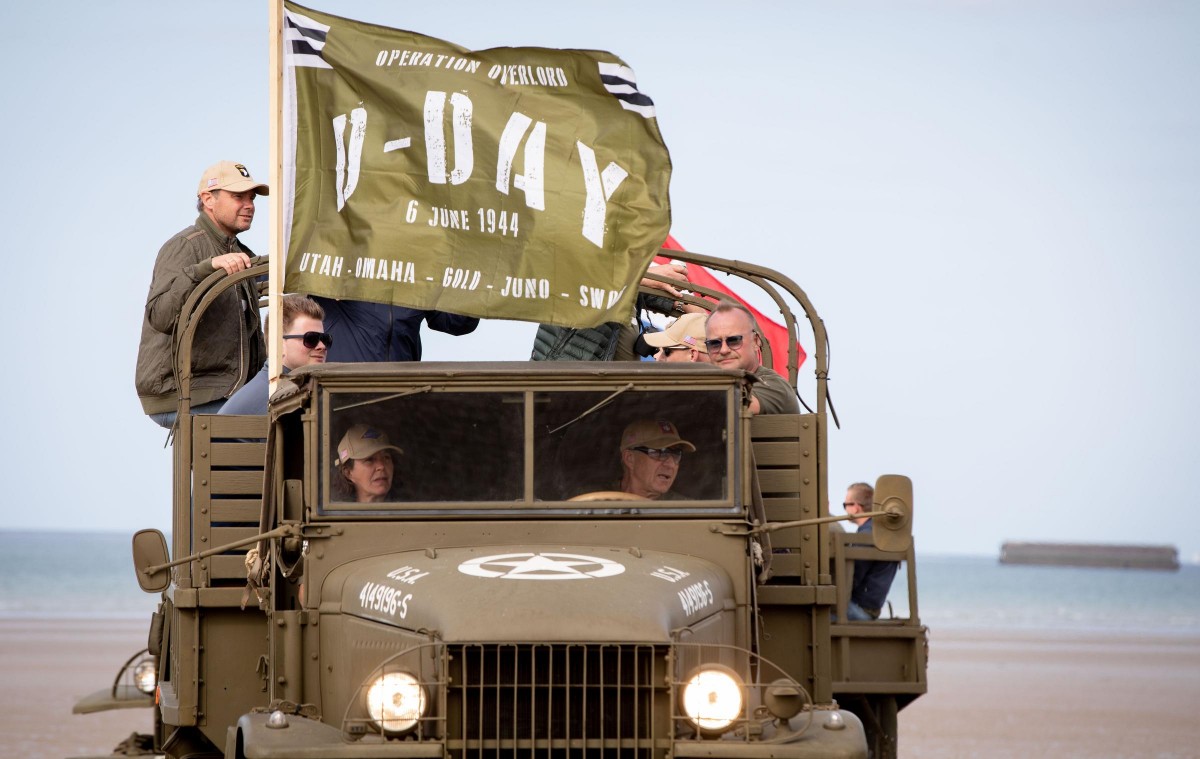 D_Day_Gold_Beach_61530361urn_binary_dpa_com_20090101_190603-90-026296-FILED