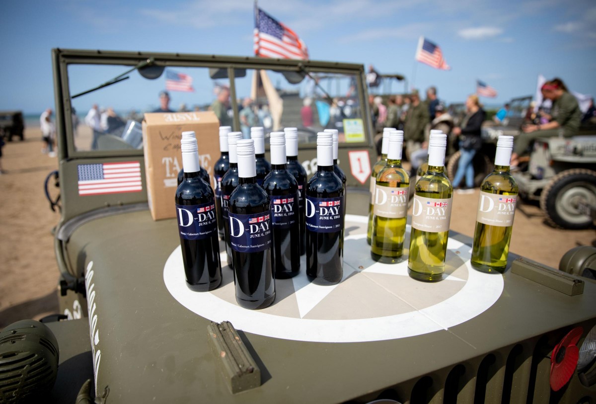 D_Day_Gold_Beach_61530366urn_binary_dpa_com_20090101_190603-90-026809-FILED