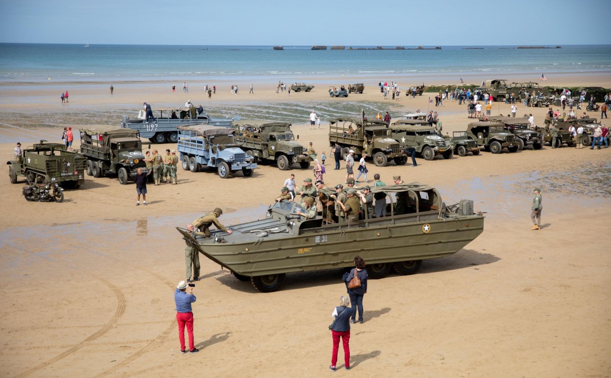 D_Day_Gold_Beach_61530407urn_binary_dpa_com_20090101_190603-90-027042-FILED