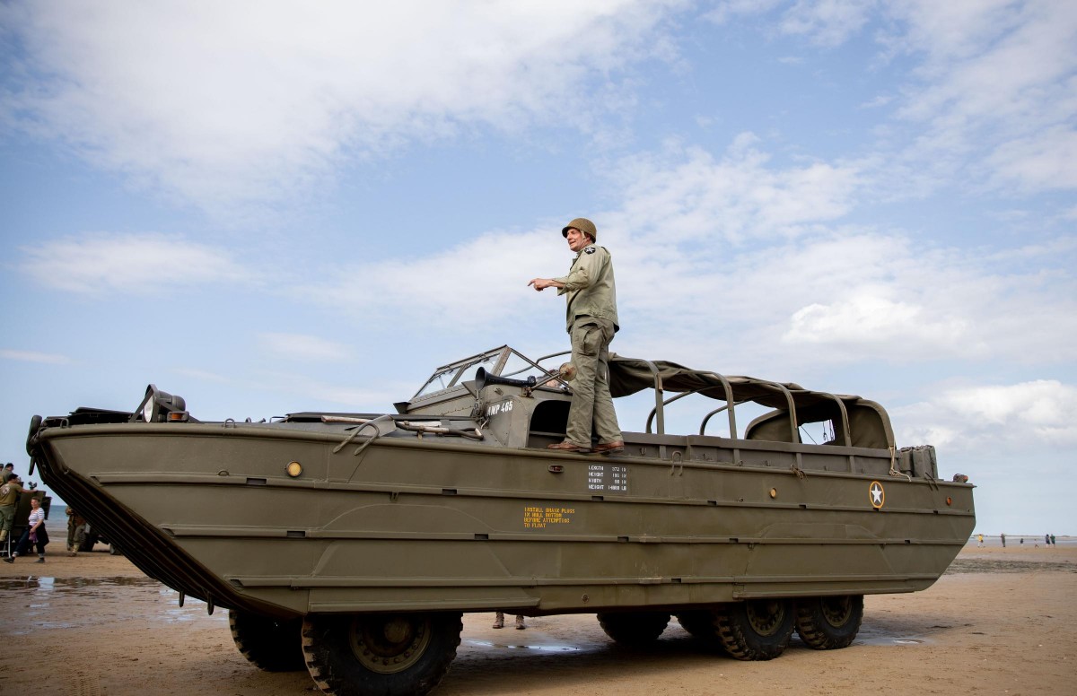 D_Day_Gold_Beach_61530408urn_binary_dpa_com_20090101_190603-90-026338-FILED
