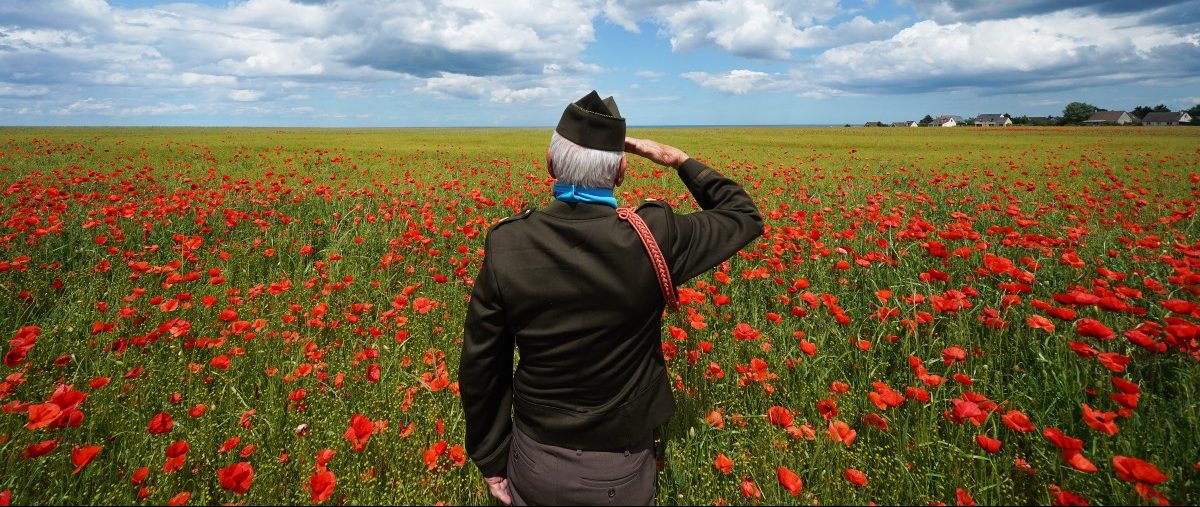 L’histoire du temps présent: L’éternelle bataille