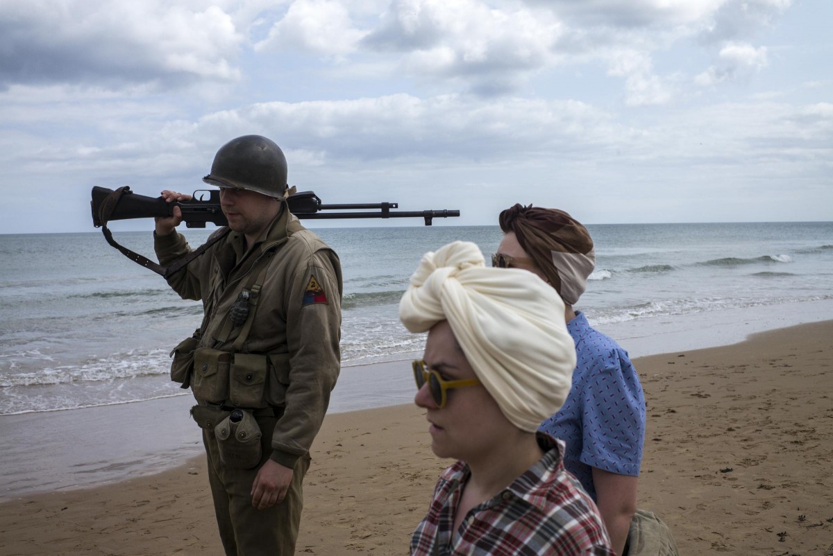D_Day_Omaha_Beach_61529309urn_binary_dpa_com_20090101_ap_201690310e7d469fb911bf512c8b8d54-FILED