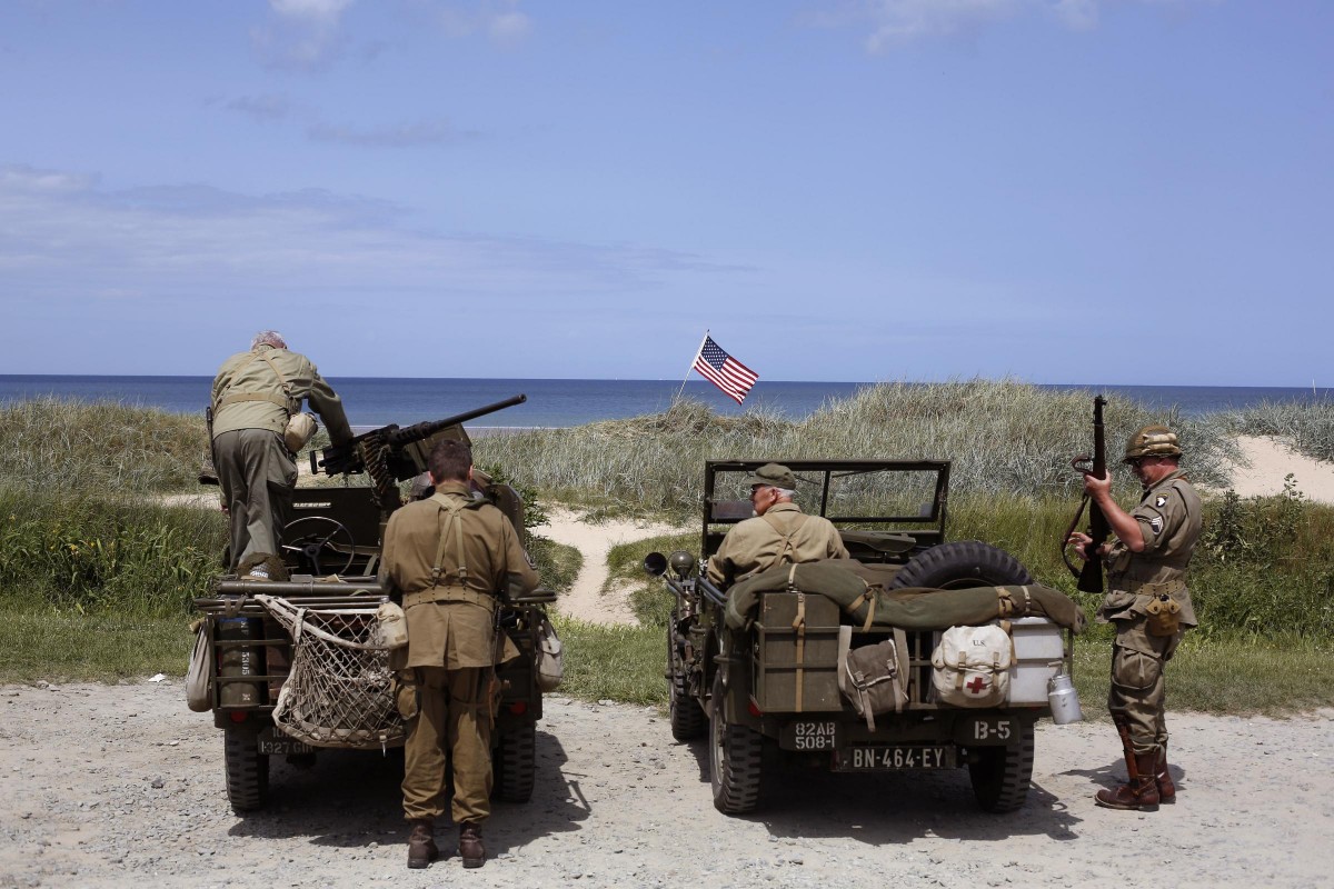 D_Day_Omaha_Beach_61529720urn_binary_dpa_com_20090101_ap_ca0e6e7b5f5546279d12f2de1f35e972-FILED