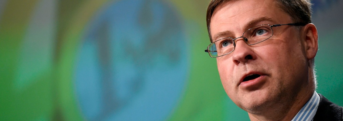 Lizenz für mehr Schulden? EU-Kommission verschiebt erneut Defizitverfahren gegen Rom