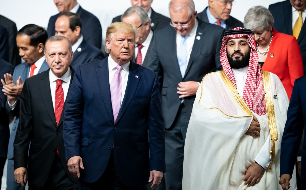 G20_Gipfel_in_Osaka_61802267