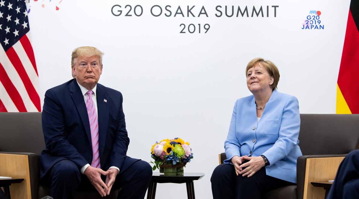 G20_Gipfel_in_Osaka_61802459