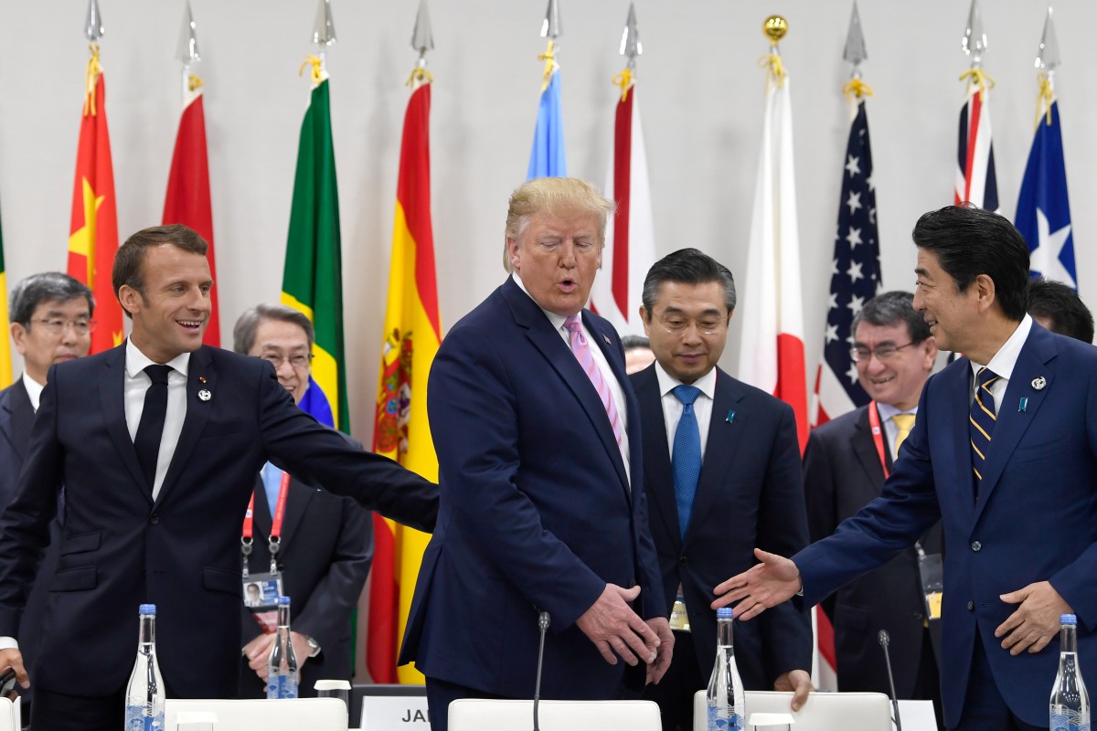 G20_Gipfel_in_Osaka_61802843