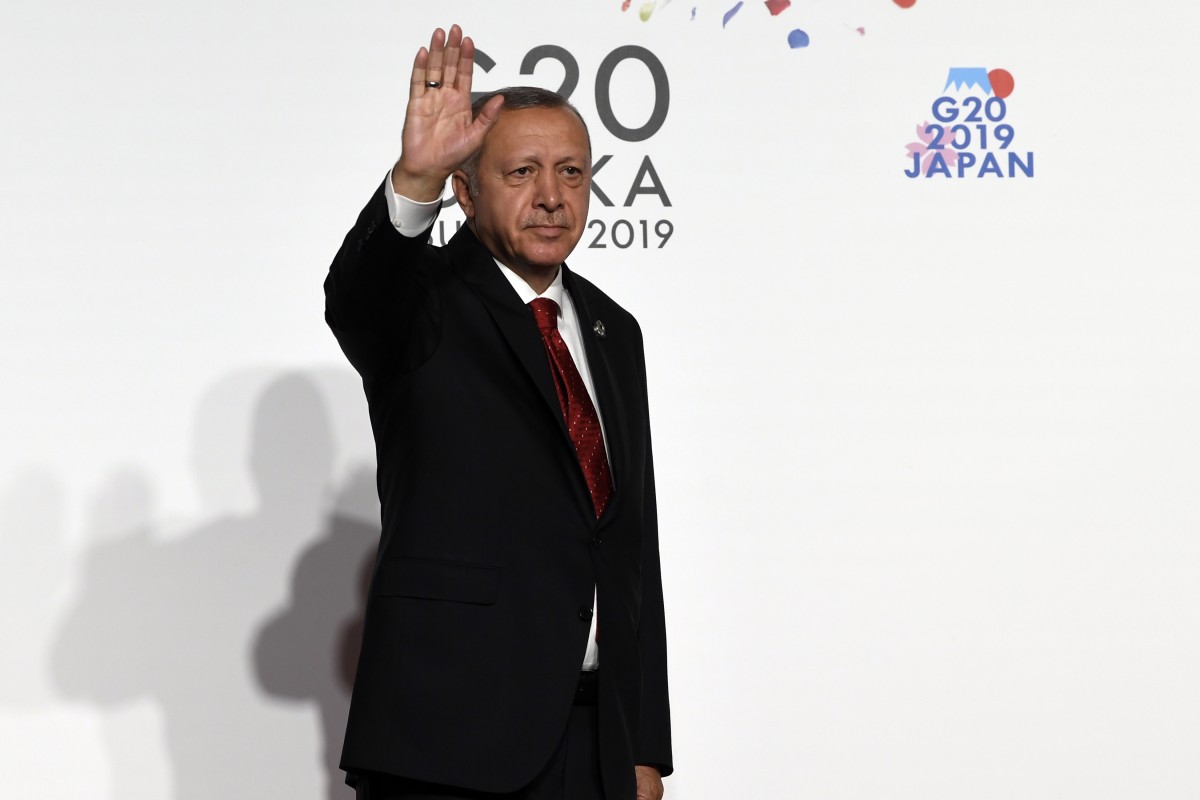 G20_Gipfel_in_Osaka_61803526