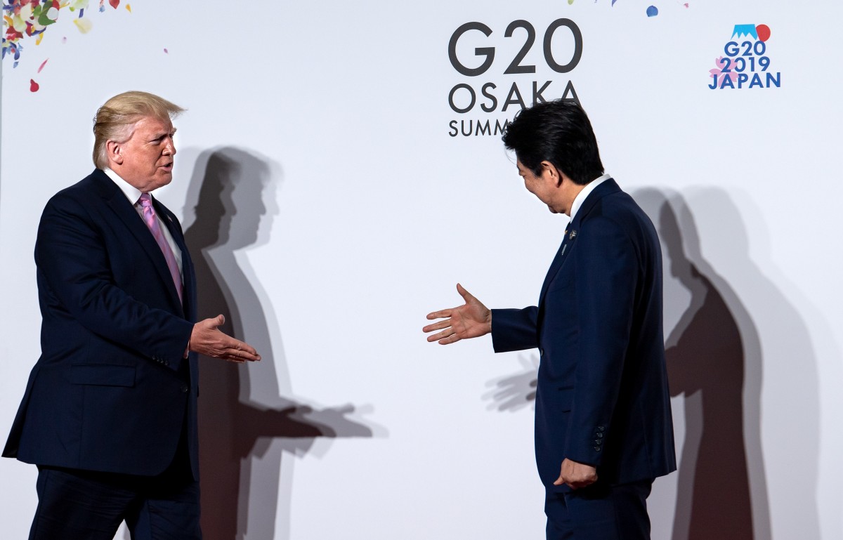 G20_Gipfel_in_Osaka_61803866