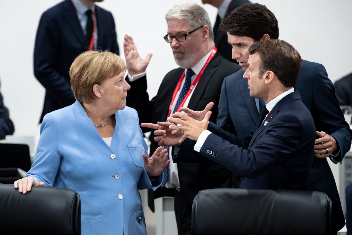 G20_Gipfel_in_Osaka_61803868