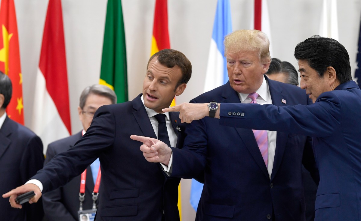 G20_Gipfel_in_Osaka_61804295