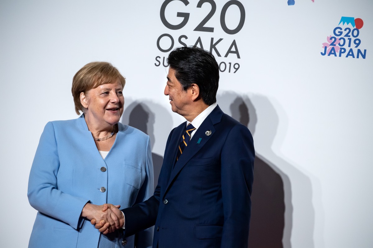 G20_Gipfel_in_Osaka_61804621