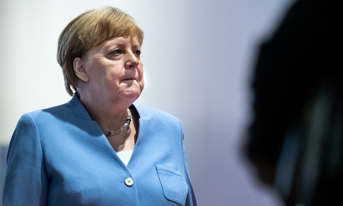 G20_Gipfel_in_Osaka_61804655