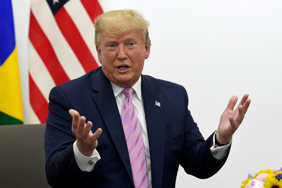 G20_Gipfel_in_Osaka_61805197